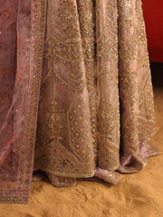 Shahmeerah