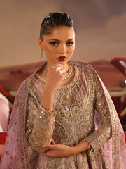 Shahmeerah