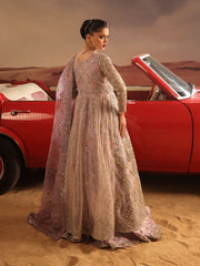 Shahmeerah