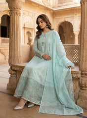 Zarnafees