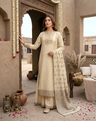 Rangnoor