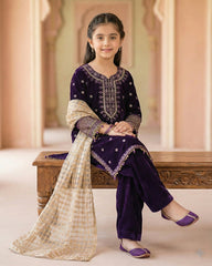 Meharose