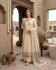 Rangnoor