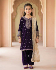 Meharose