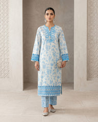 Noorzeb