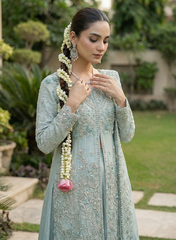 Tasneema
