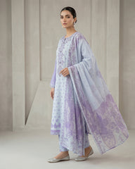 Zarmehfil