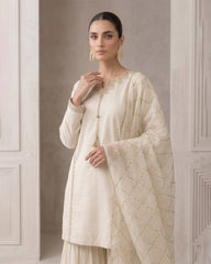 Mehrqamar