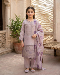 Sitariya