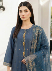 Ehraza
