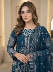 Mehrsaba