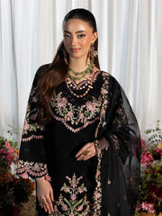 Roshalya