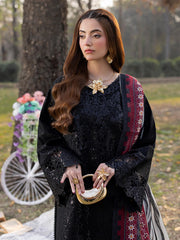 Zarinthia