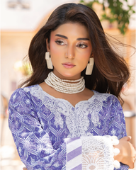 Mahiraaz