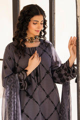 Zarisham