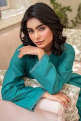 Noorfalak