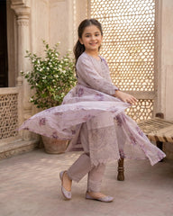 Sitariya