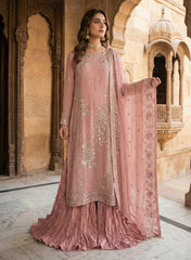 Mahruhiya