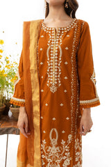 Zarqash