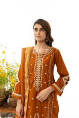 Zarqash
