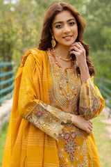 Gulparsa