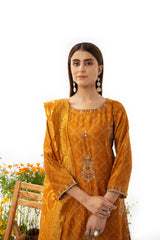 Mehrasar