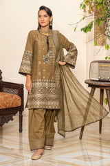 Chandzar