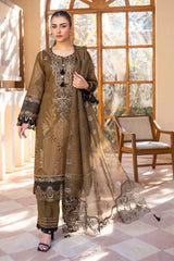 Zarbahar