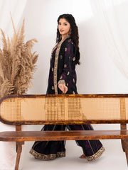 Chanderiyah