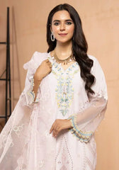 Noorshab