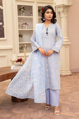 Chandnigar