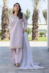 Noorbahar