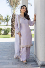 Noorbahar