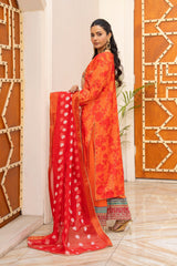 Roshgul