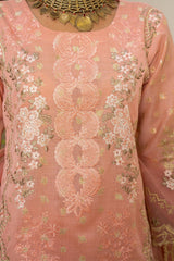 Mahruzan