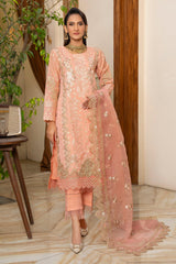 Dilmahzar