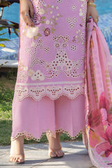 Rukhzaan