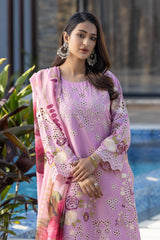 Rukhzaan