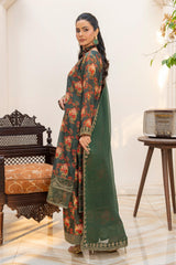 Shahnoora