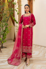 Zarqamar