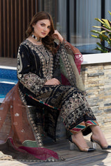 Aabzari