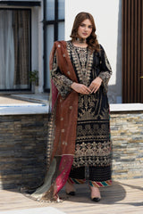 Aabzari