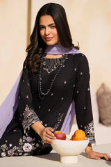 Aabgul