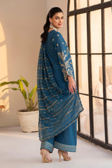 Gulsaima