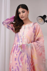 Mahdilzar