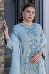 Mahgulzar