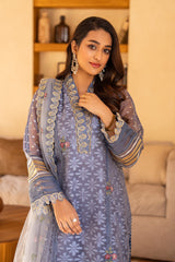 Noorasal