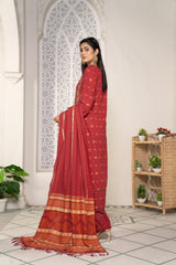 Nazmeher
