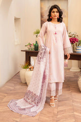 Mehrsanam