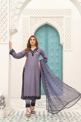 Roshnazeen
